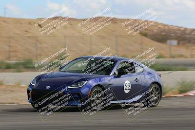 media/Sep-11-2022-Alfa Club (Sun) [[968df8459a]]/Street Perfomance/Exiting skidpad/